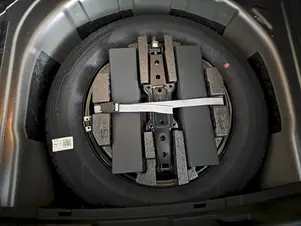 Škoda Scala Monte Carlo