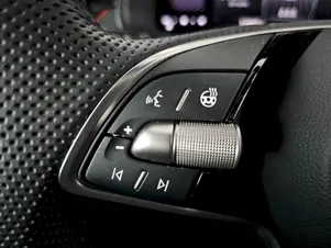 Škoda Scala Monte Carlo