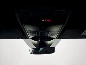 Škoda Scala Monte Carlo