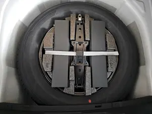 Škoda Scala Monte Carlo