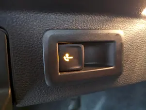 Škoda Scala Monte Carlo