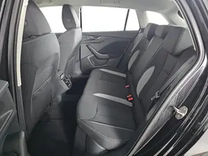 Škoda Scala Selection