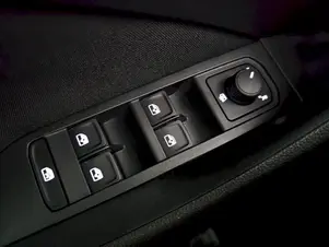 Škoda Scala Selection