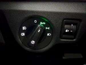 Škoda Scala Selection