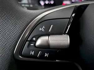 Škoda Scala Selection