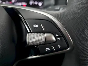 Škoda Scala Selection