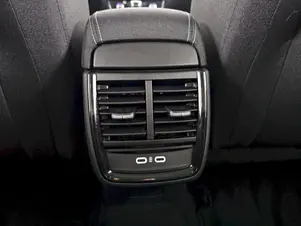 Škoda Scala Selection