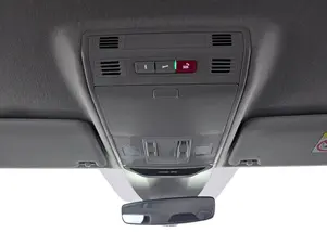 Škoda Scala Selection