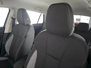 Škoda Scala Selection