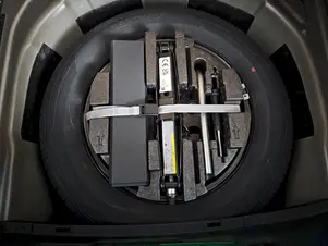 Škoda Scala Selection