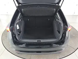 Škoda Scala Selection