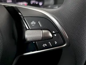 Škoda Scala Selection