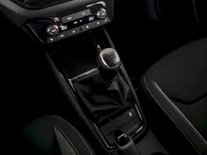 Škoda Scala Selection