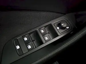 Škoda Scala Selection