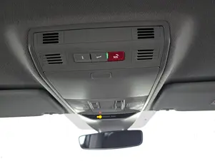 Škoda Scala Selection