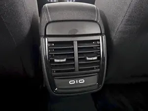 Škoda Scala Selection