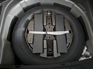 Škoda Scala Selection