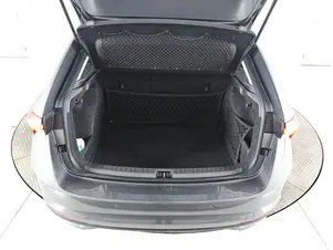 Škoda Scala Selection