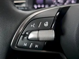 Škoda Scala Top Selection