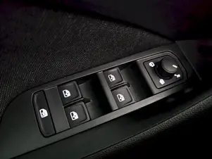 Škoda Scala Top Selection