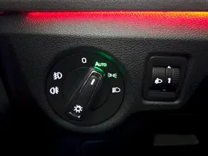 Škoda Scala Top Selection