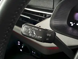 Škoda Scala Selection