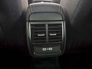 Škoda Scala Top Selection