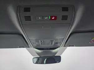 Škoda Scala Top Selection