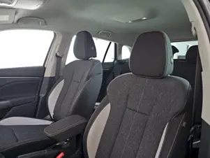 Škoda Scala Selection