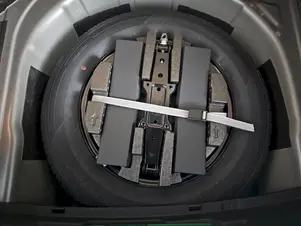 Škoda Scala Top Selection