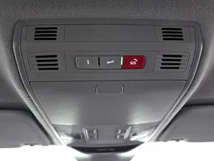 Škoda Scala Selection