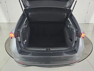 Škoda Scala Top Selection