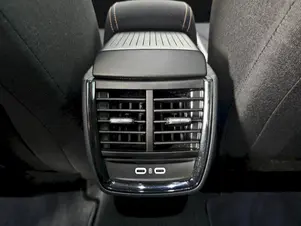 Škoda Scala Selection