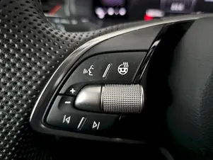 Škoda Scala Monte Carlo PLUS