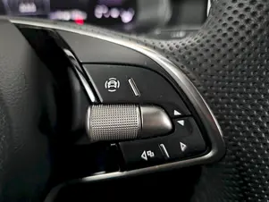 Škoda Scala Monte Carlo PLUS