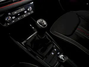 Škoda Scala Monte Carlo PLUS