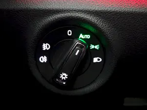 Škoda Scala Monte Carlo PLUS