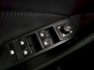 Škoda Scala Monte Carlo PLUS