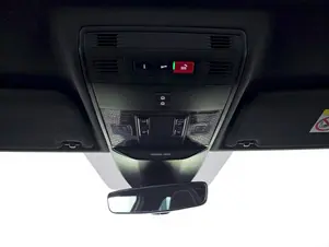 Škoda Scala Monte Carlo PLUS