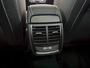 Škoda Scala Monte Carlo PLUS