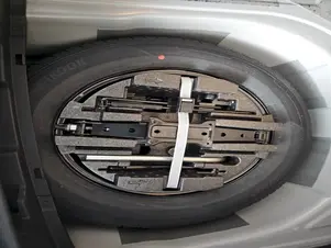 Škoda Scala Monte Carlo PLUS