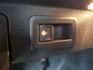 Škoda Scala Monte Carlo PLUS