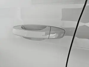 Škoda Scala Monte Carlo PLUS