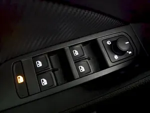 Škoda Scala Monte Carlo