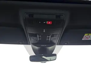 Škoda Scala Monte Carlo