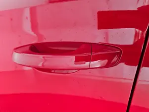 Škoda Scala Monte Carlo