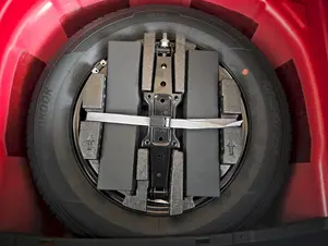 Škoda Scala Monte Carlo