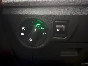 Škoda Scala Selection