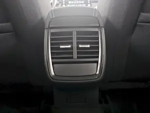 Škoda Scala Selection