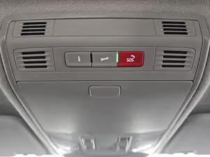 Škoda Scala Selection